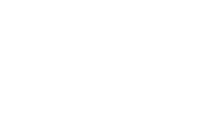 Quiet Rabbit Studio logo